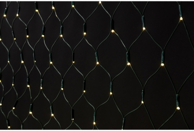    240 LED -   (2m X 1m)