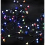  60 LED      -    