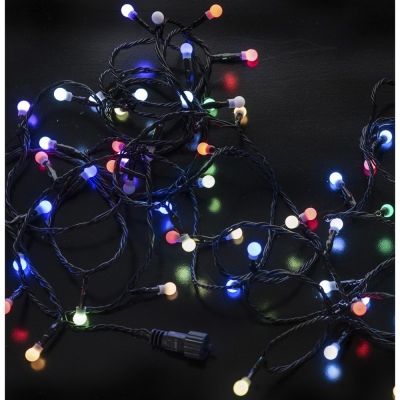 60 LED      -   