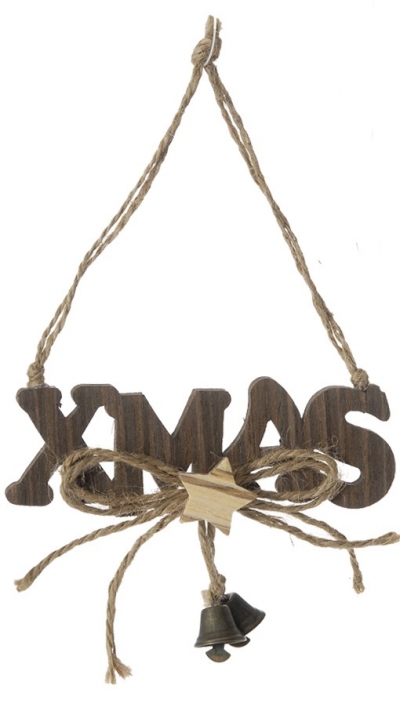    Xmas  11,5 