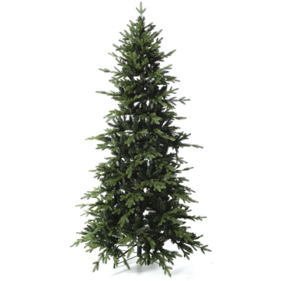   Fir Slim 210 