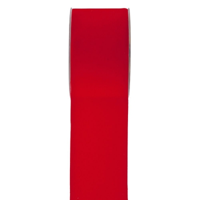    900