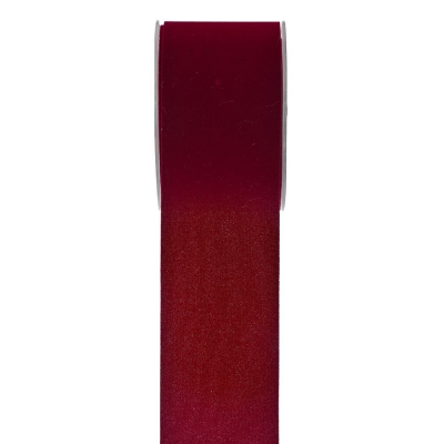    900