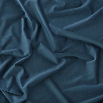     150 x 300