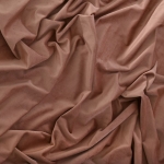      150 x 300 