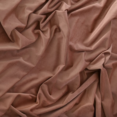     150 x 300