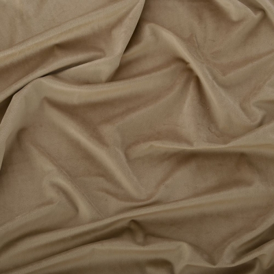     150 x 300