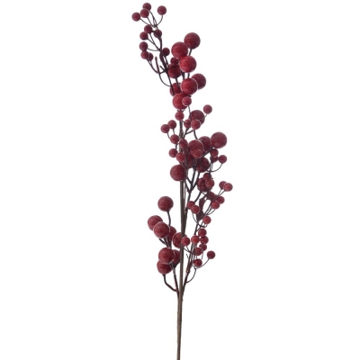    Berries 80 