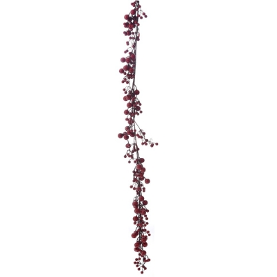    Berries 150
