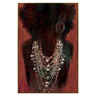 ������������� ������� ������� 82�� x 122��