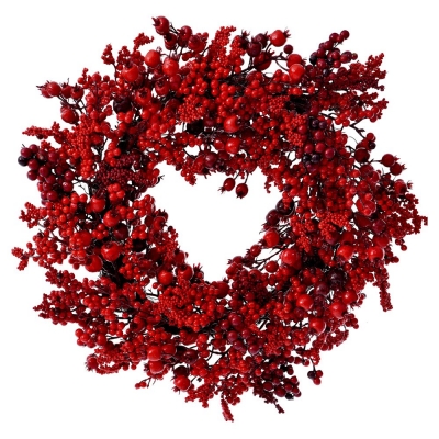     Berries 50