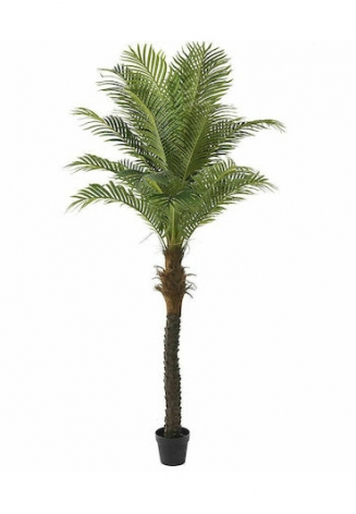 ������������ ������� �������� 280 ��