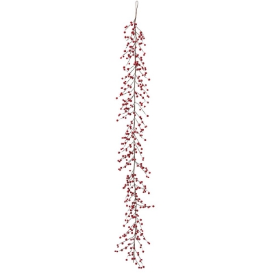    Berries 180