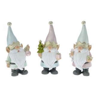 ����������������� ������������ ����� 21�� �� 3 ������