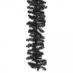      270 