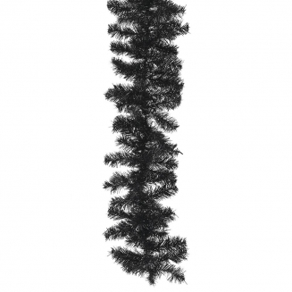     270