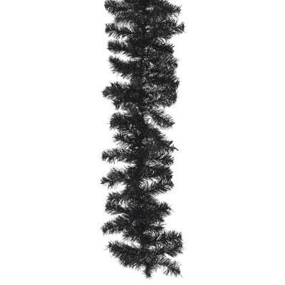     270