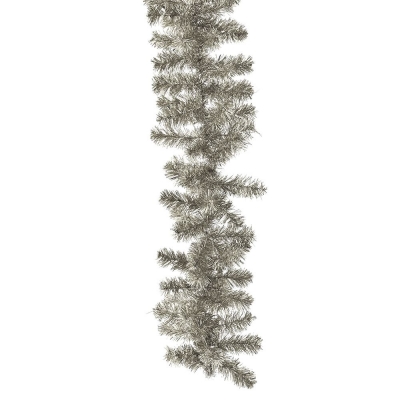     270