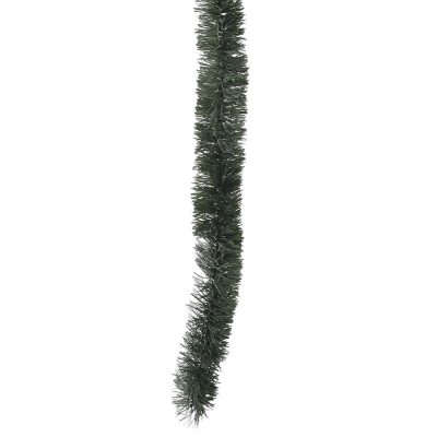    10 x 270