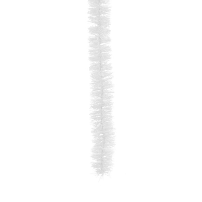    8 x 270