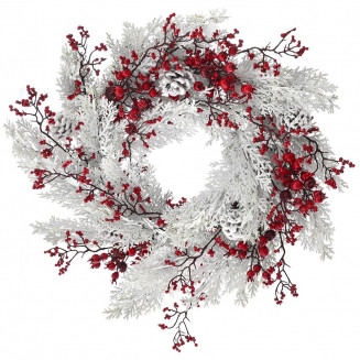      Berries 55