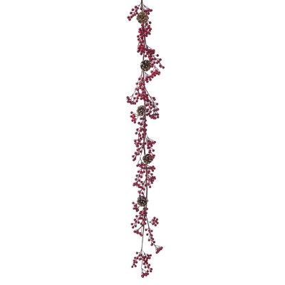     Berries 150 