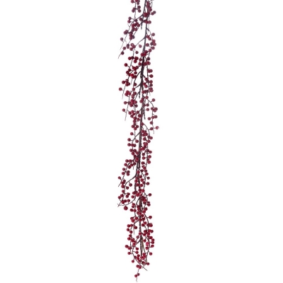     Berries 180 