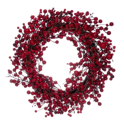     Berries 60