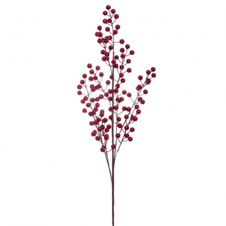    Berries 88
