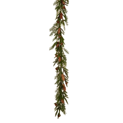      180