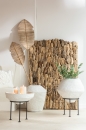    Bamboo 151  x 26   2  