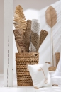     Bamboo 151  x 26   2  