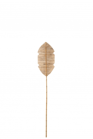    Bamboo 151  x 26   2 