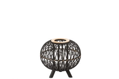   Bamboo 33 x 33