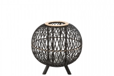    Bamboo 43  x 43  