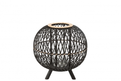   Bamboo 43  x 43 
