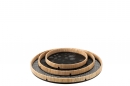    Rattan  3  