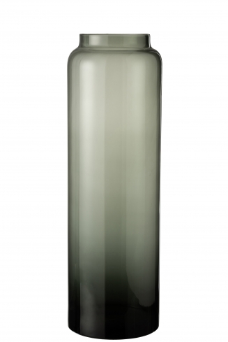    19  x 60 
