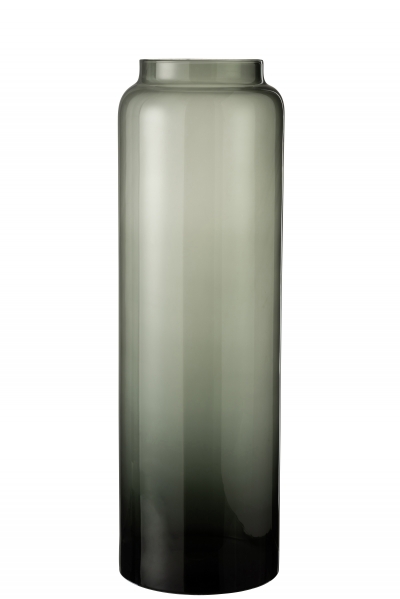    19  x 60 