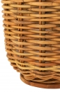    Bamboo 52.5  x 50  