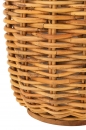    Bamboo 52  x 66  