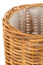    Bamboo 52  x 66  