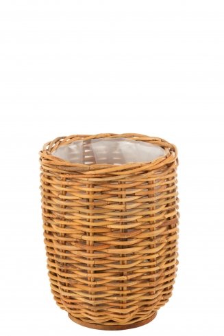 ������������ ������ Bamboo �52 �� x 66 ��