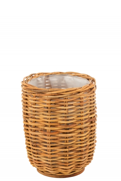   Bamboo 52  x 66 