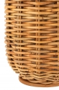    Bamboo 51  x 109  
