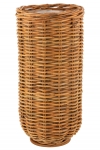    Bamboo 51  x 109  