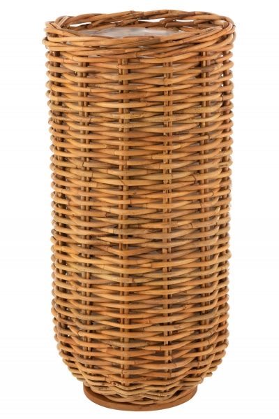   Bamboo 51  x 109 