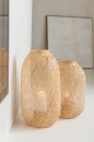    Bamboo 49 