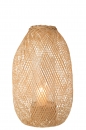    Bamboo 49 