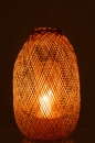    Bamboo 49 